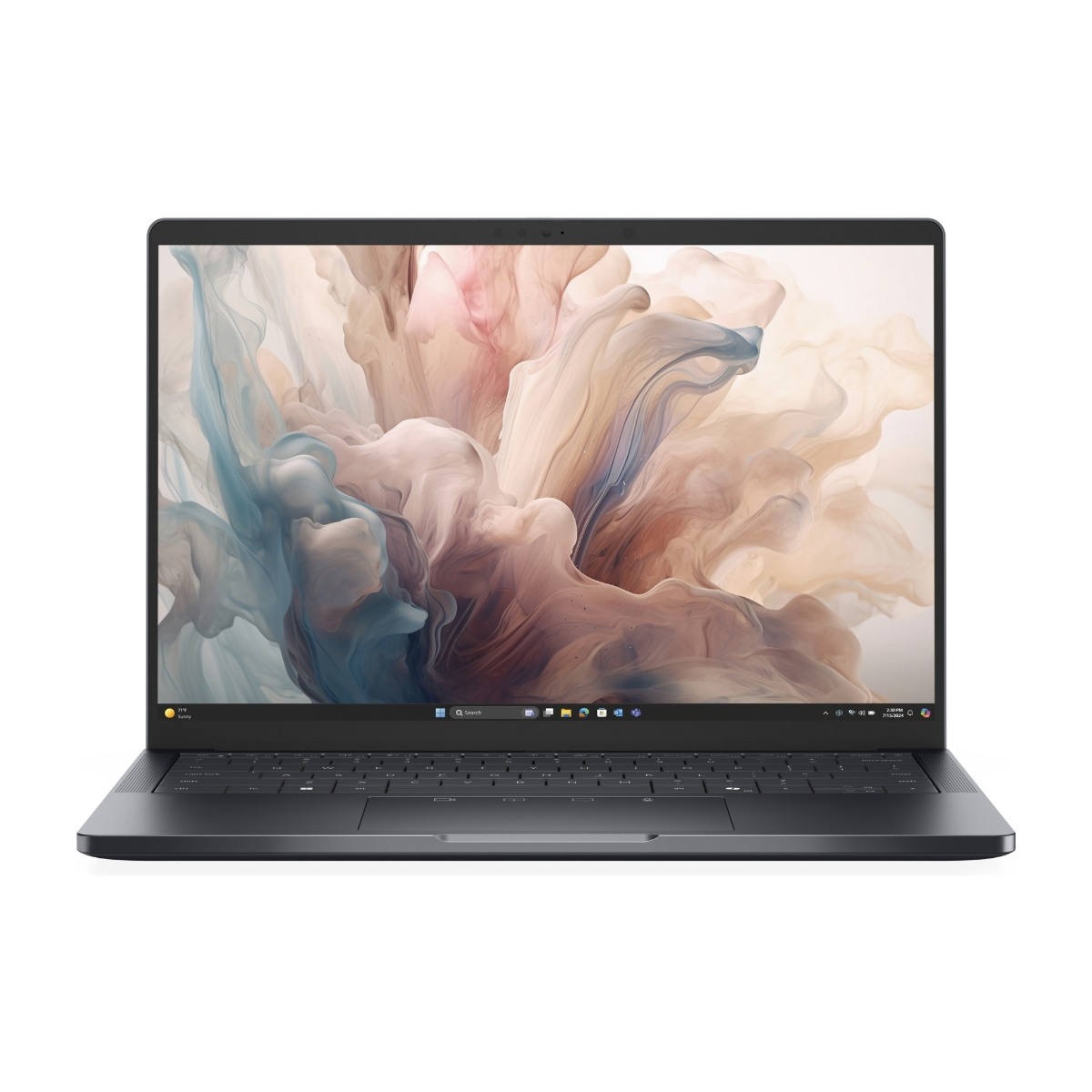DELL Pro 14 Premium PA14250 14" bærbar pc billede 3