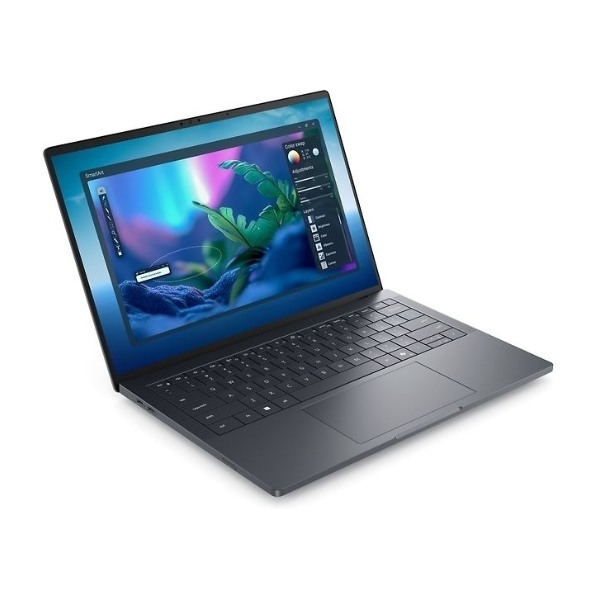 Dell Pro Max 14 Premium MA14250 14" bærbar pc billede 3