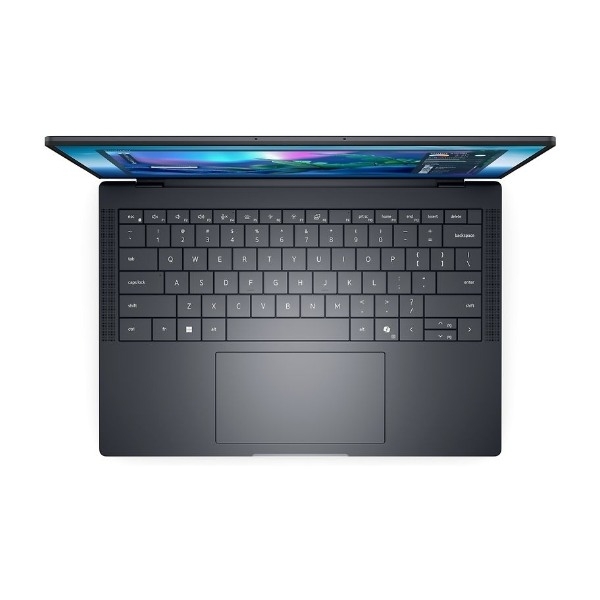 Dell Pro Max 14 Premium MA14250 14" bærbar pc billede 2