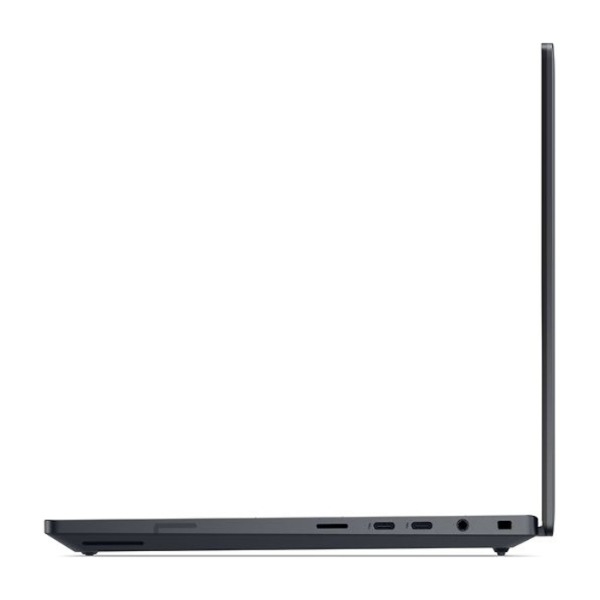Dell Pro Max 14 Premium MA14250 14" bærbar pc billede 4
