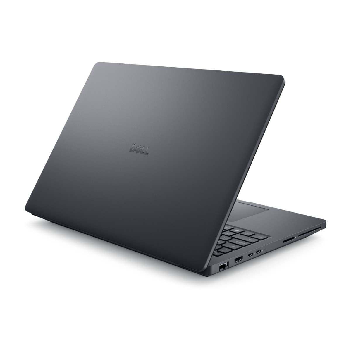 DELL Pro Max 16 Plus MB16250 16" bærbar pc billede 4