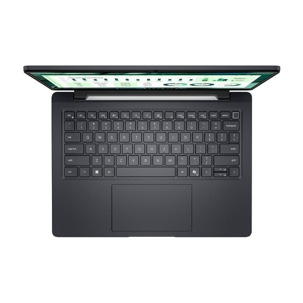 DELL Pro Max 14 MC14250 14" bærbar pc billede 3