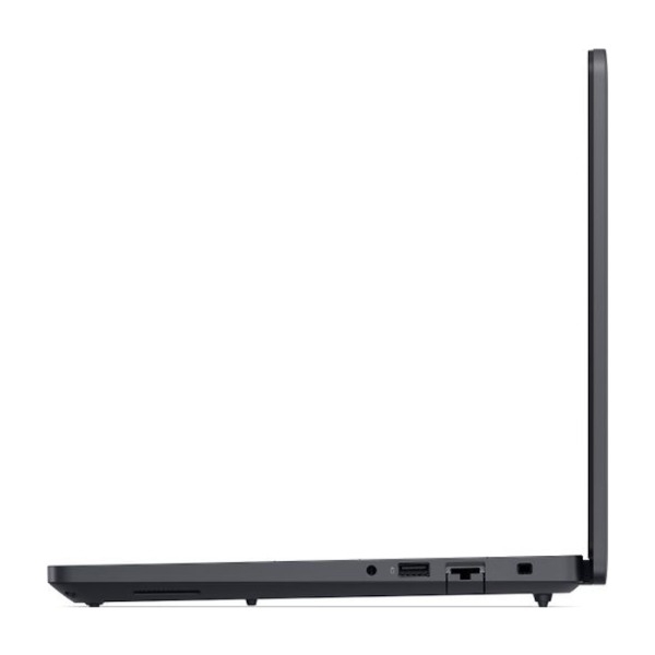 DELL Pro Max 14 MC14250 14" bærbar pc billede 4