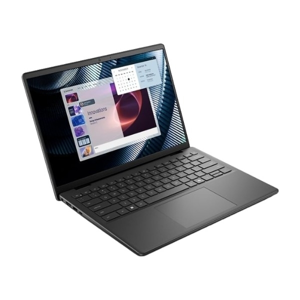 Dell Pro 14 Essential 14" 3Y6TN bærbar PC billede 2
