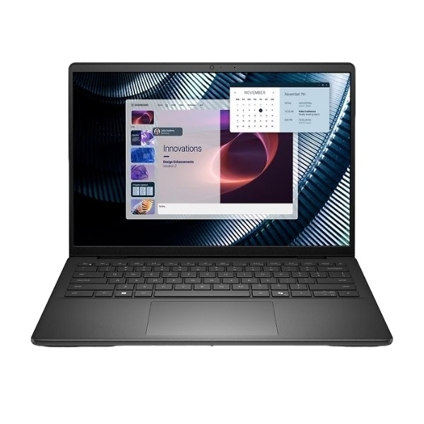 Dell Pro 14 Essential 14" 3Y6TN bærbar PC billede 3
