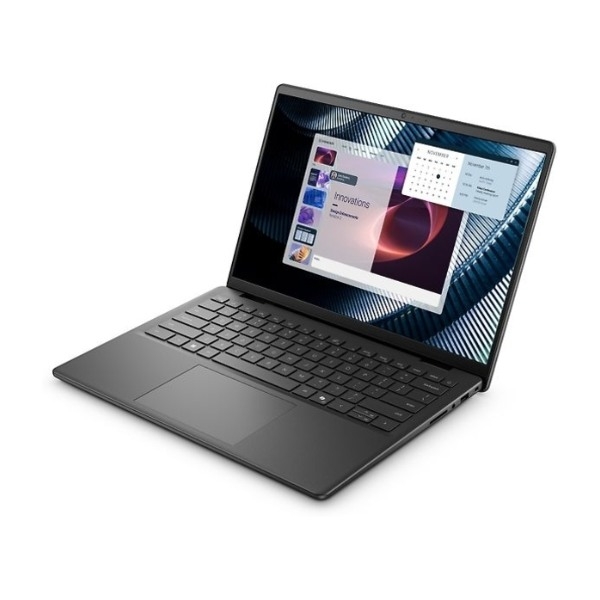 Dell Pro 14 Essential 14" J8JNW Bærbar PC billede 4