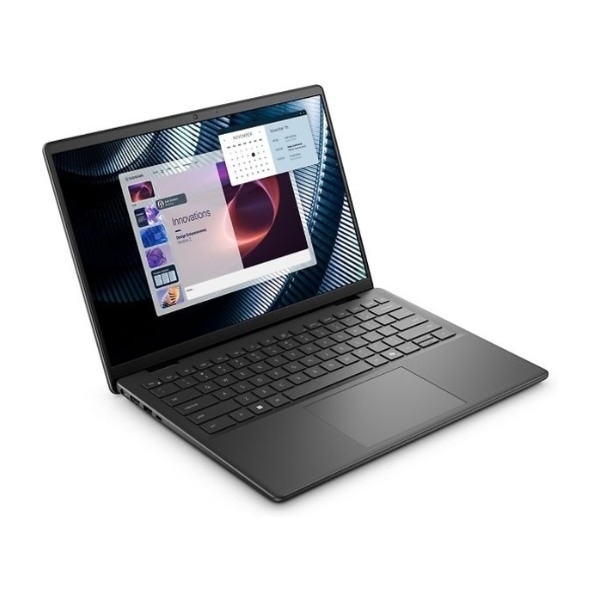 Dell Pro 14 Essential 14" J8JNW Bærbar PC billede 3