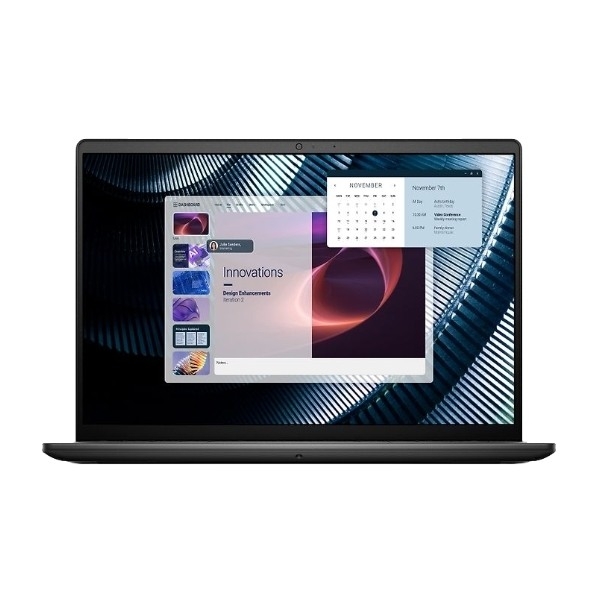 Dell Pro 14 Essential 14" J8JNW Bærbar PC billede 1