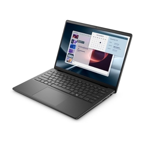 Dell Pro 14 Essential 14" KW8YP bærbar PC billede 3