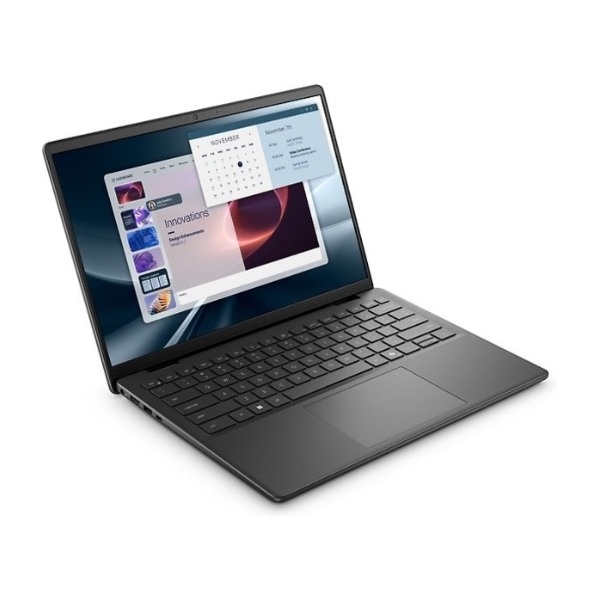 Dell Pro 14 Essential 14" KW8YP bærbar PC billede 4