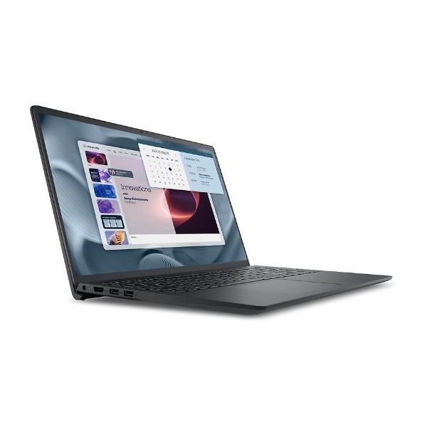 DELL Pro 15 Essential PV15250 15,6" bærbar pc billede 2