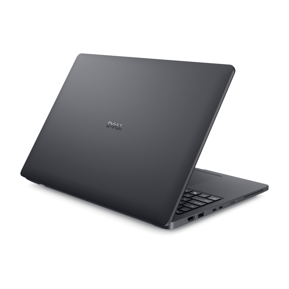 DELL Pro Max 16 MC16250 16" bærbar pc billede 4