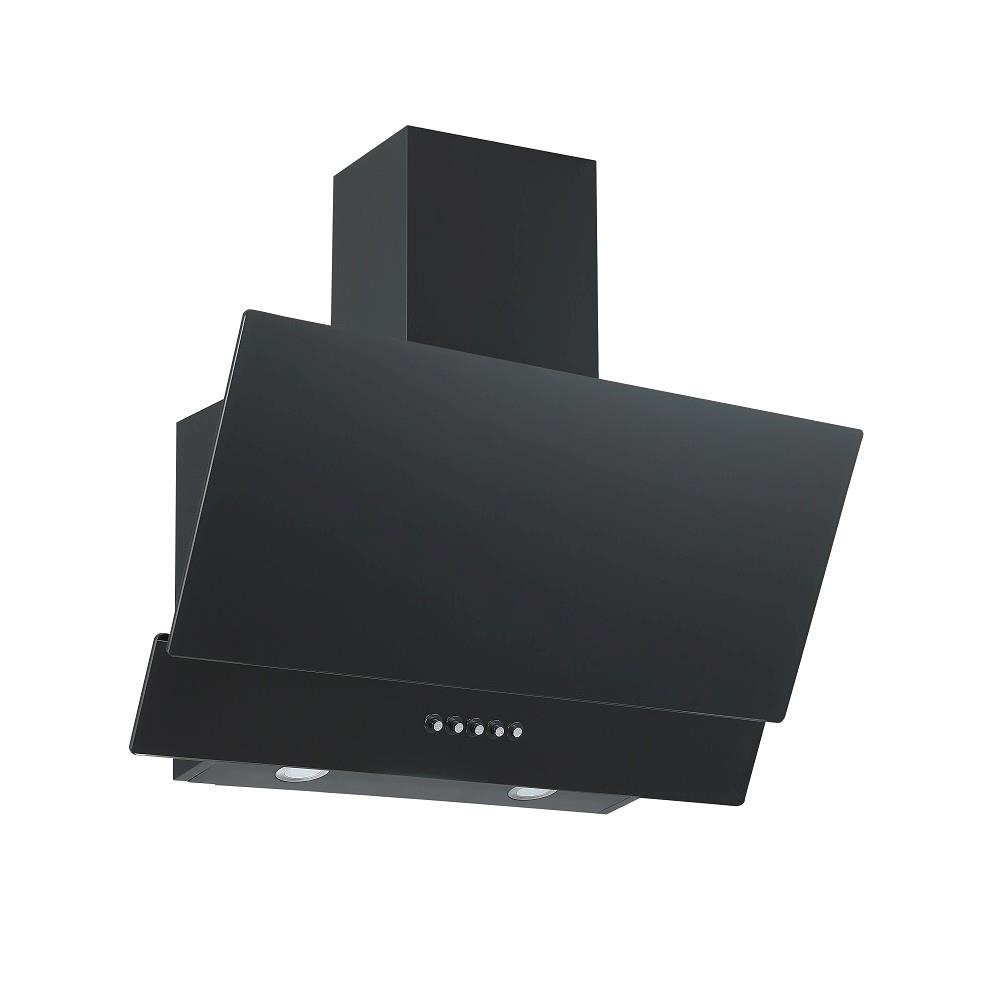 Thermex Vertical 560 Emhætte 60 cm