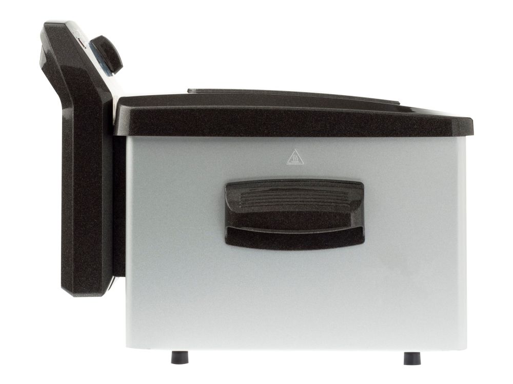 Fritel SF4551 Frituregryde
