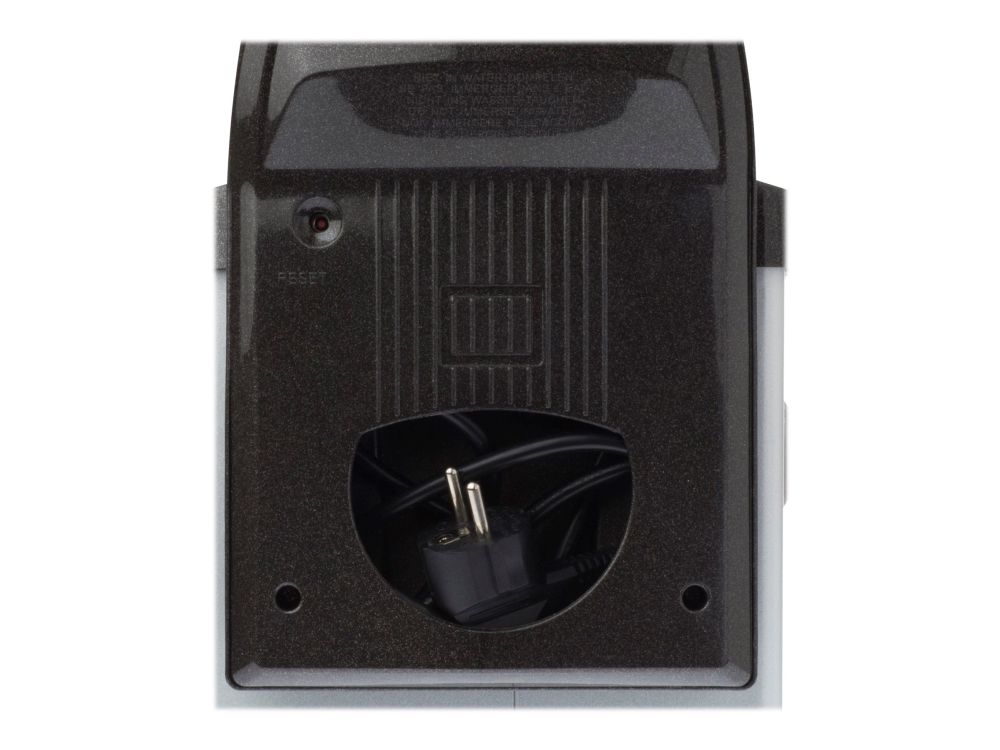 Fritel SF4551 Frituregryde