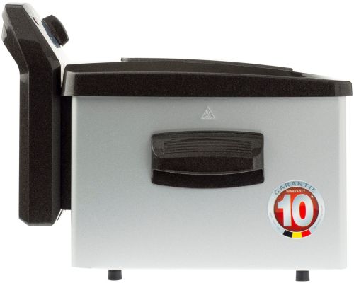 Fritel SF4551 Frituregryde