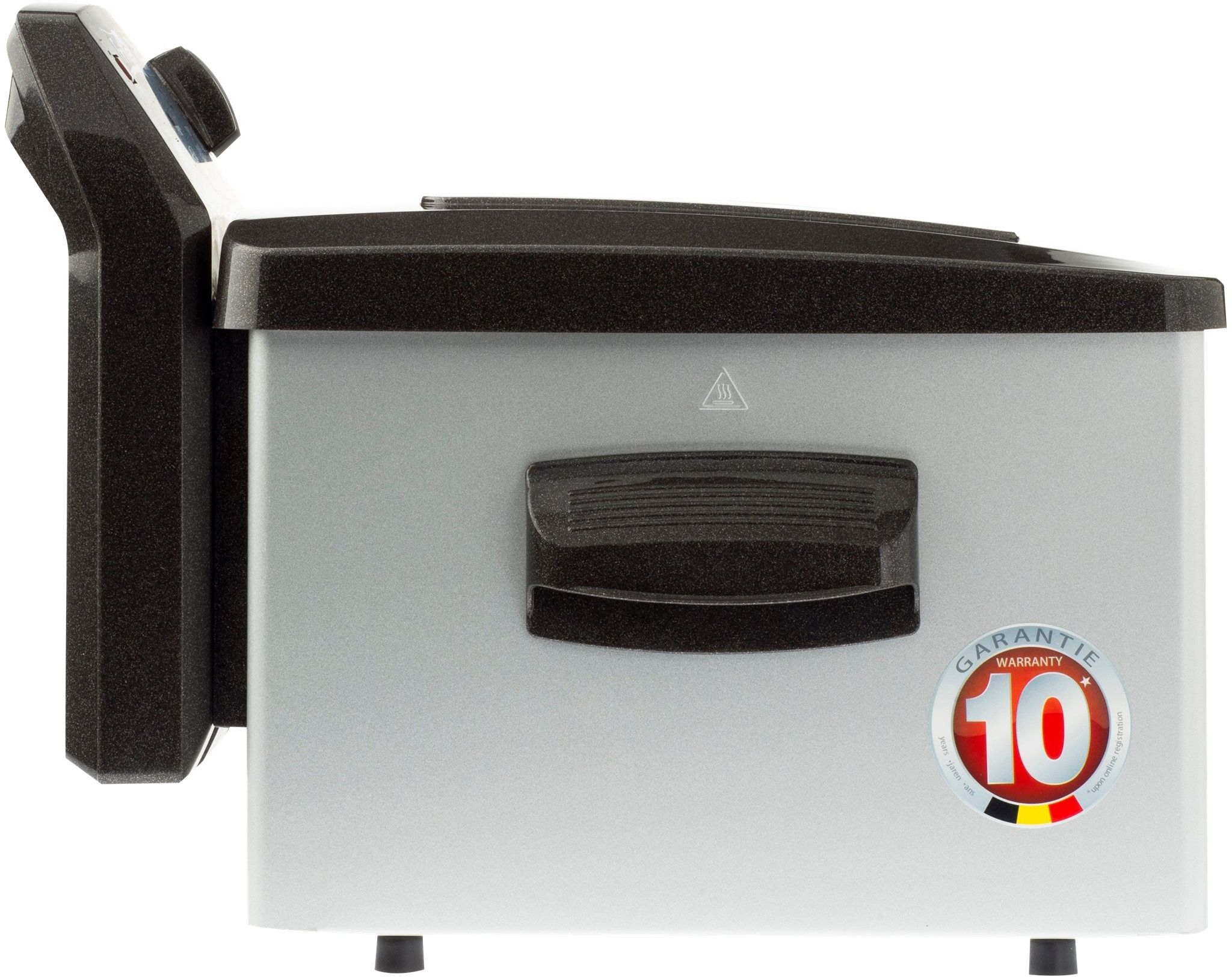 Fritel SF4551 Frituregryde