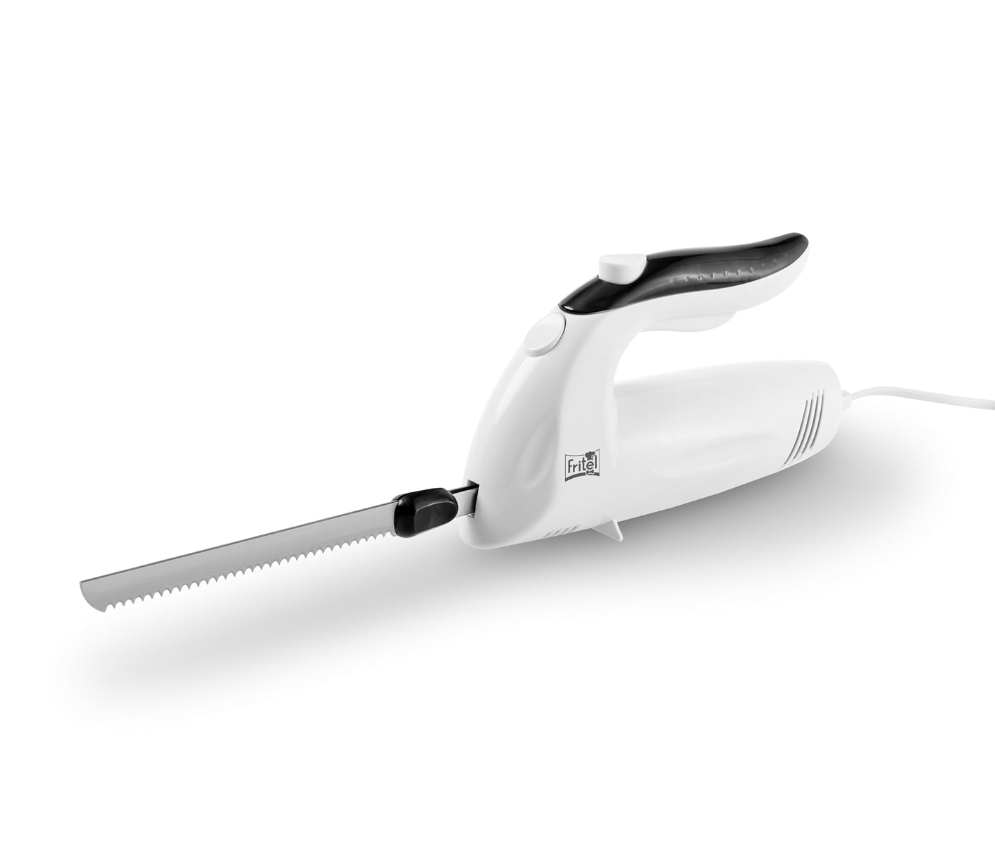 Fritel Ek 3180 Køkkenkniv
