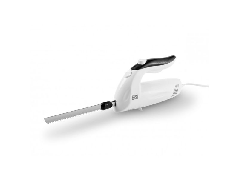 Fritel Ek 3180 Køkkenkniv
