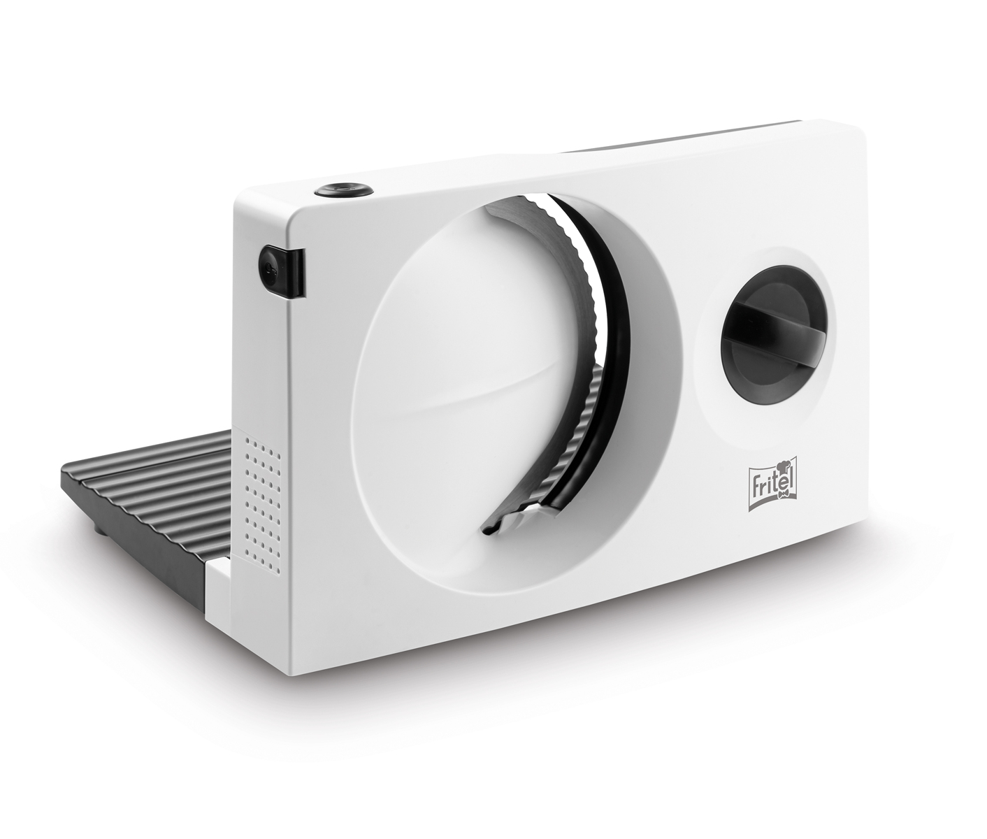 Fritel Sl 3070 Pålægsmaskine