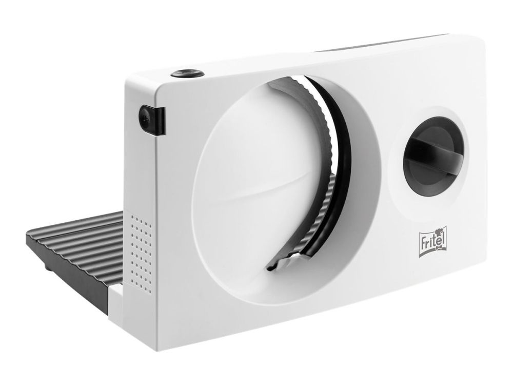 Fritel Sl 3070 Pålægsmaskine