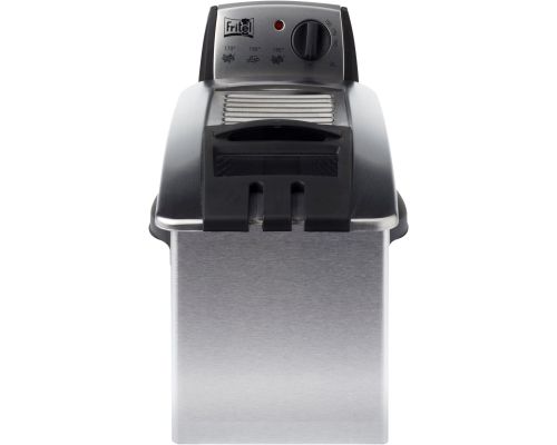Fritel Fr1465 Frituregryde 4l Frituregryde