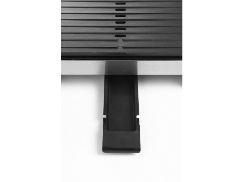 FRITEL TG 1475 Table Grill