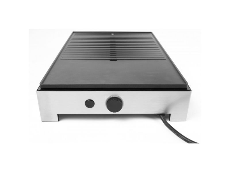 FRITEL TG 1475 Table Grill