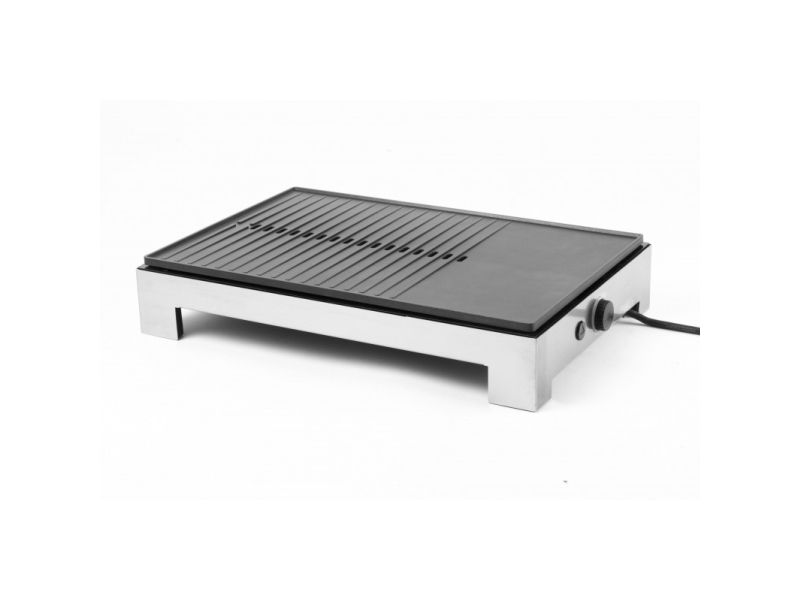 FRITEL TG 1475 Table Grill