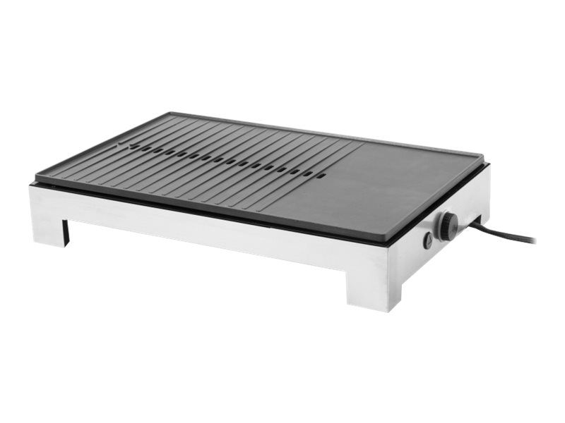 FRITEL TG 1475 Table Grill
