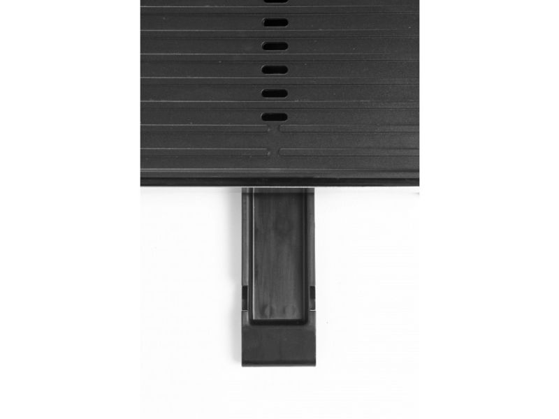 FRITEL TG 1475 Table Grill