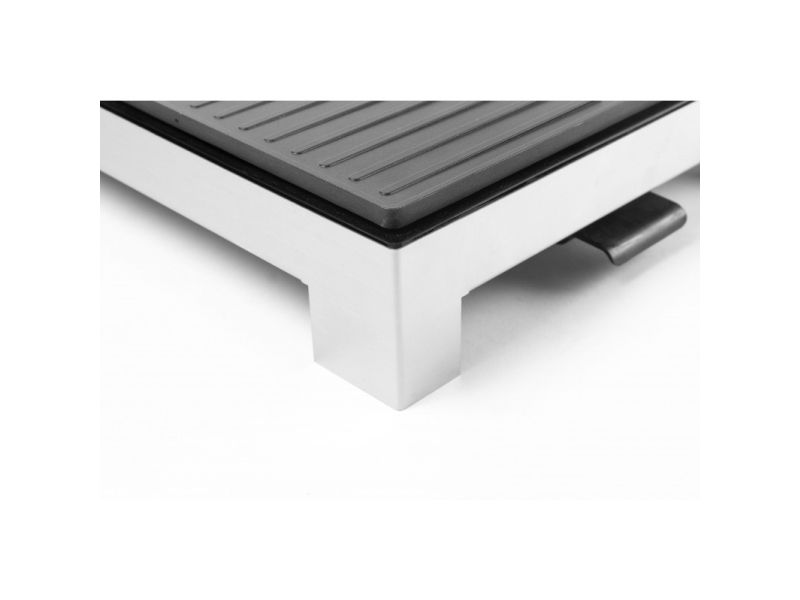 FRITEL TG 1475 Table Grill