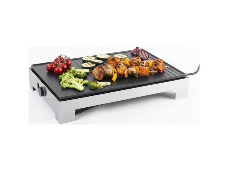 FRITEL TG 1475 Table Grill