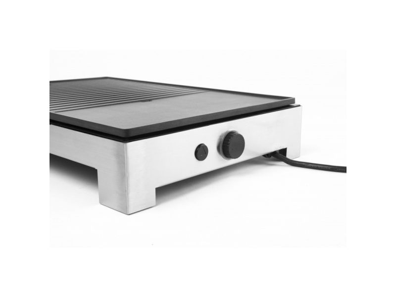 FRITEL TG 1475 Table Grill