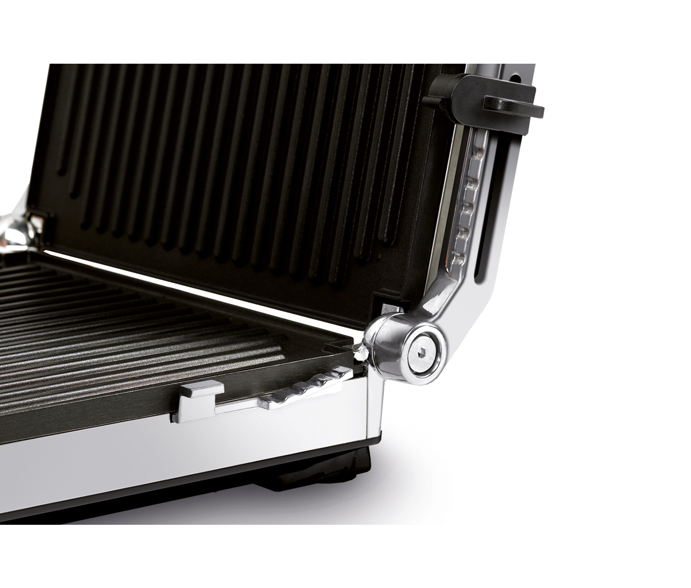 Fritel Grill-panini-bbq GR2275 Bordgrill billede 5