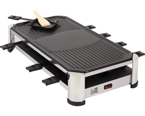 Fritel RG 2170 142080 Raclette