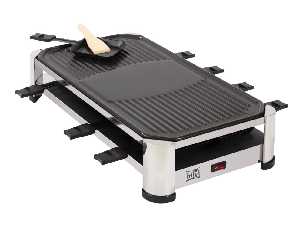 Fritel RG 2170 142080 Raclette