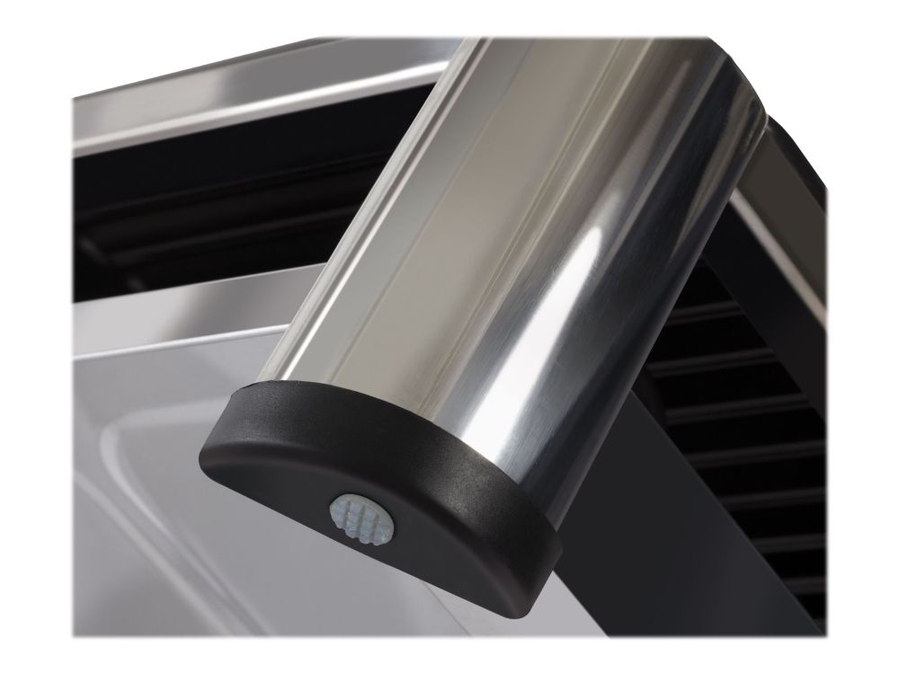 Fritel RG 2170 142080 Raclette