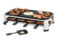 Fritel RG 2170 142080 Raclette