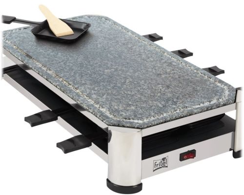 Fritel SG 2180 142081 Raclette