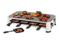 Fritel SG 2180 142081 Raclette