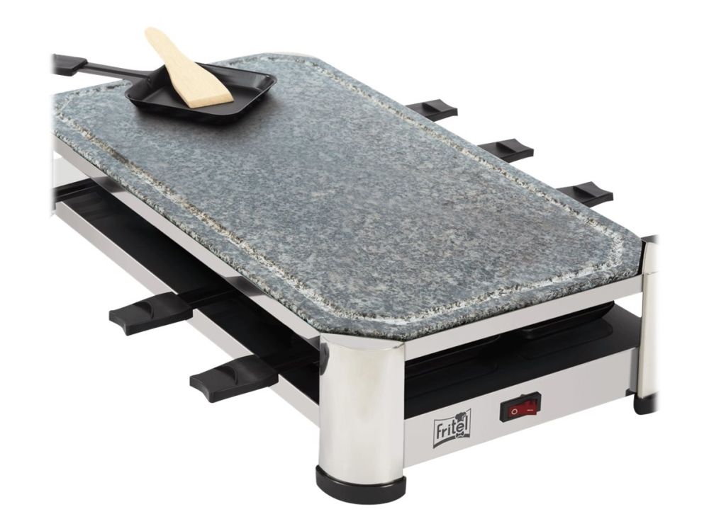 Fritel SG 2180 142081 Raclette