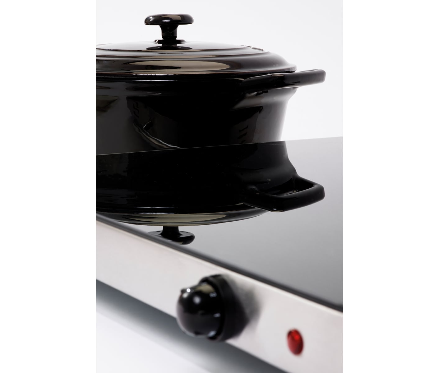 Fritel WT2478 Varmeplade billede 3