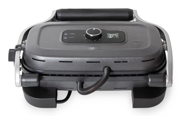 FRITEL 1360 elektrisk grill