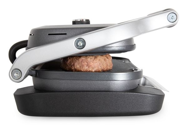 FRITEL 1360 elektrisk grill