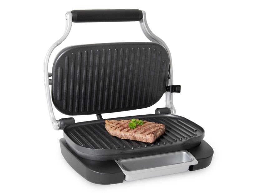 FRITEL 1360 elektrisk grill