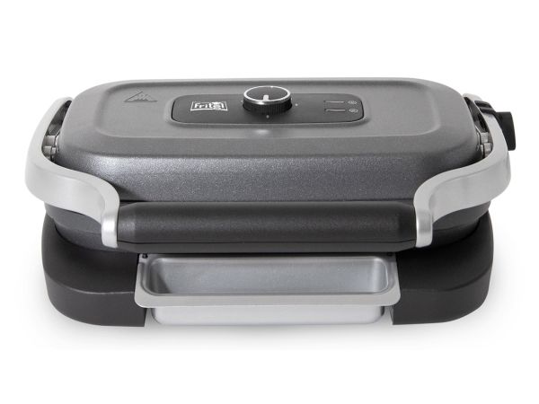 FRITEL 1360 elektrisk grill