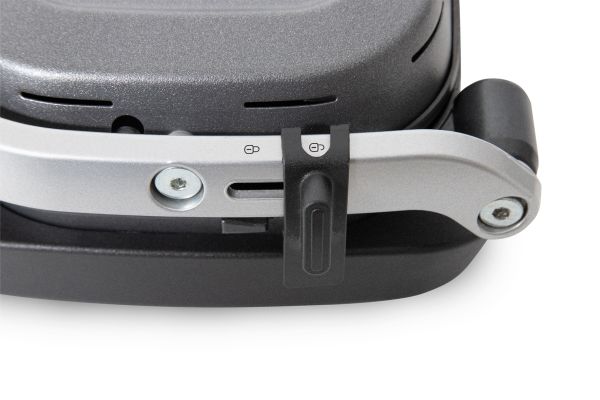 FRITEL 1360 elektrisk grill