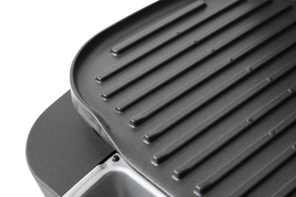 FRITEL 1360 elektrisk grill