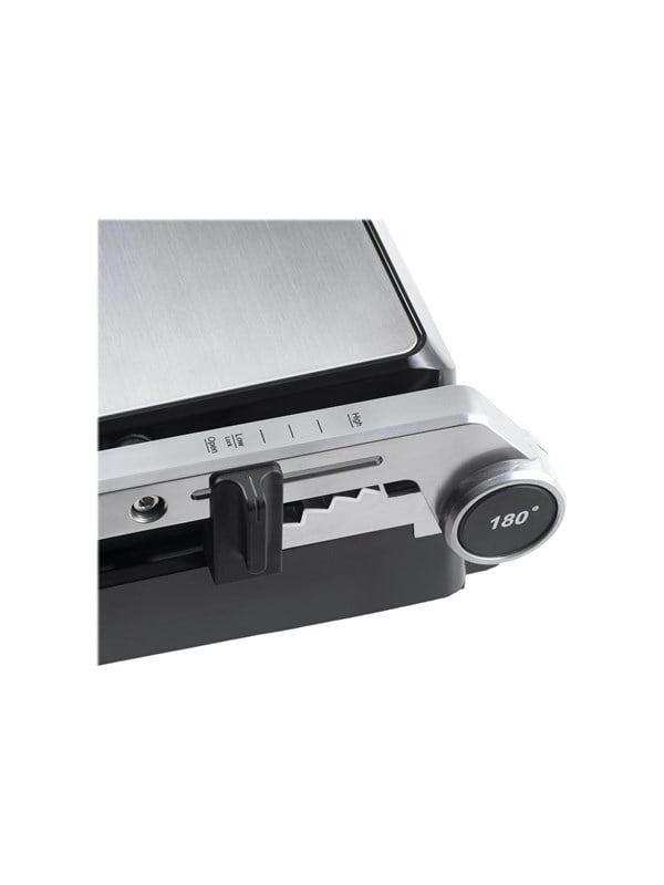 Fritel GR2295